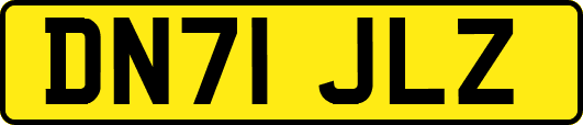 DN71JLZ