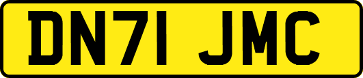 DN71JMC