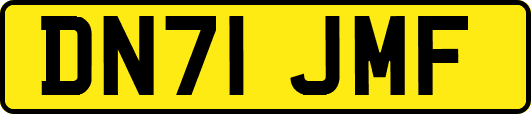 DN71JMF