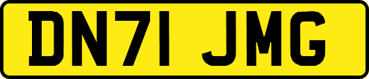 DN71JMG