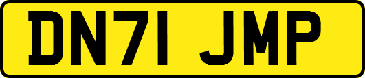 DN71JMP