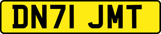 DN71JMT