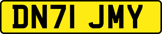 DN71JMY