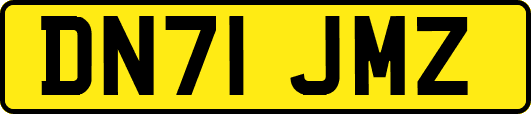 DN71JMZ