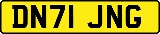 DN71JNG
