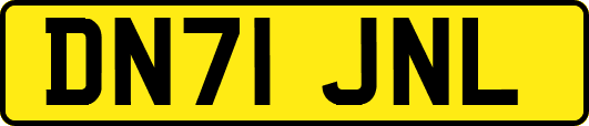DN71JNL