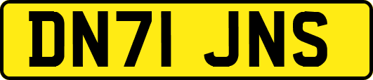 DN71JNS