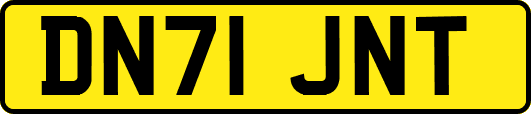 DN71JNT