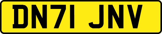 DN71JNV