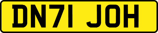 DN71JOH