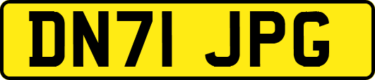 DN71JPG