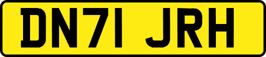 DN71JRH