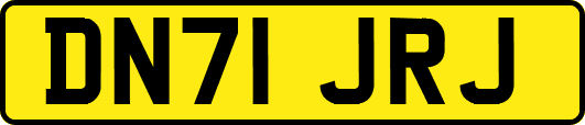 DN71JRJ