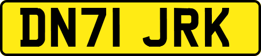 DN71JRK