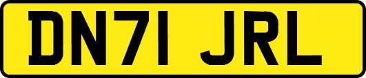DN71JRL