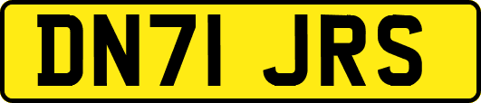 DN71JRS
