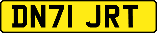 DN71JRT
