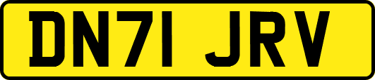DN71JRV