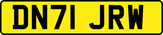 DN71JRW
