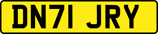 DN71JRY