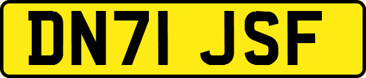 DN71JSF