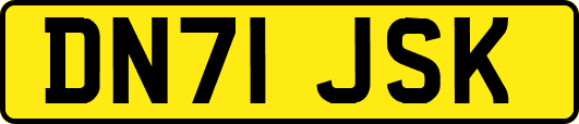 DN71JSK