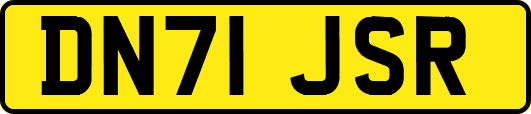 DN71JSR
