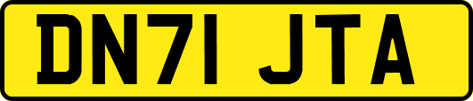 DN71JTA