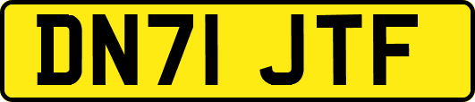 DN71JTF