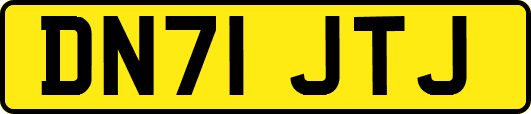 DN71JTJ