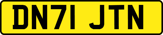 DN71JTN