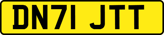 DN71JTT