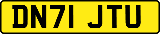 DN71JTU