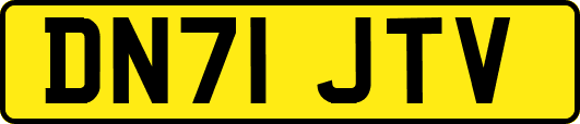DN71JTV