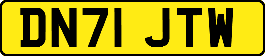 DN71JTW
