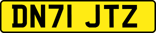 DN71JTZ