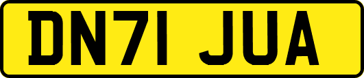 DN71JUA