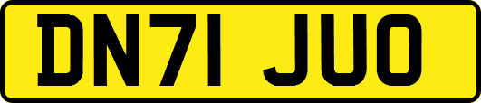DN71JUO