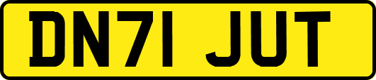 DN71JUT