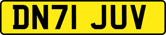 DN71JUV