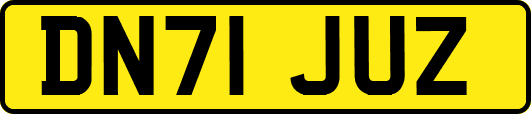 DN71JUZ