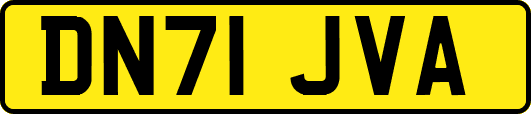 DN71JVA