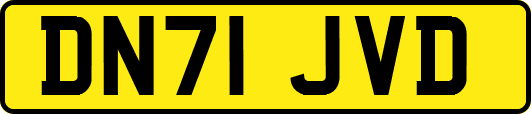 DN71JVD