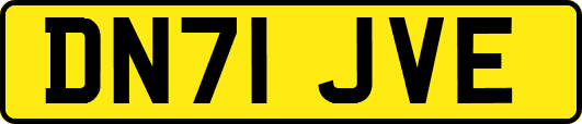 DN71JVE