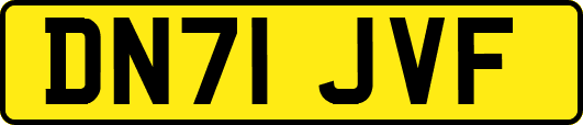DN71JVF