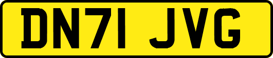 DN71JVG