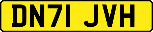 DN71JVH