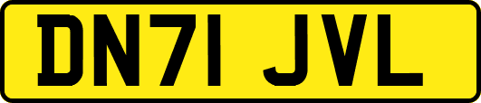 DN71JVL