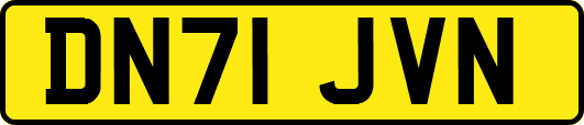 DN71JVN