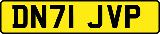 DN71JVP